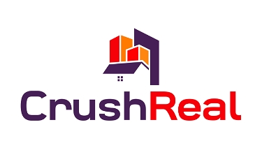 CrushReal.com